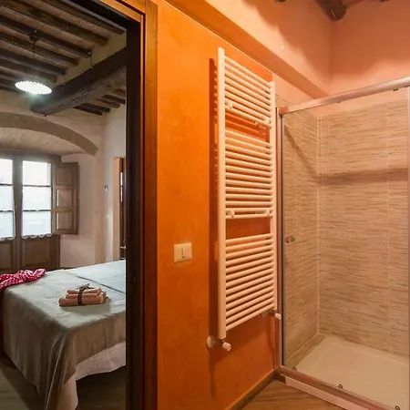 Borgo Delle Spighe *